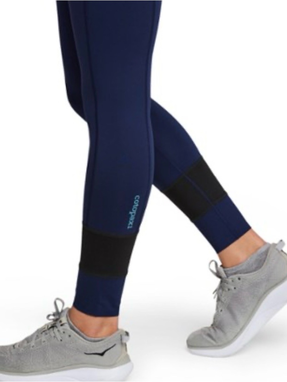 NWT Cerro Travel Tights - Women's Sz Small